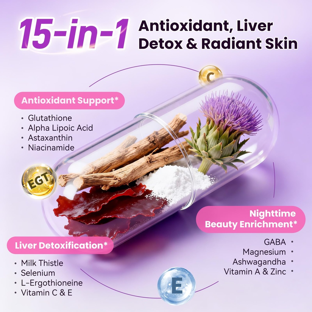 liposomal-glutathione-1158mg-with-astaxa-2.jpg
