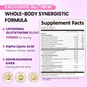 liposomal-glutathione-1158mg-with-astaxa-4.jpg