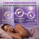 liposomal-glutathione-1158mg-with-astaxa-6.jpg