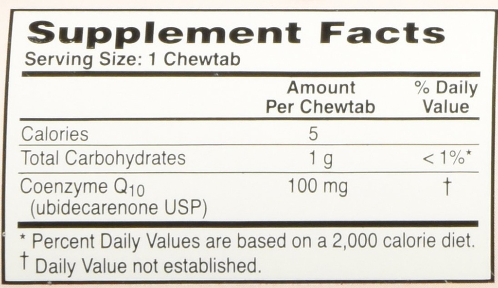 100mg-chewq-chewable-coq10-60-count-util-4.jpg