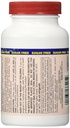 100mg-chewq-chewable-coq10-60-count-util-2.jpg