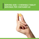 davinci-labs-coq10-dmg-300-300-supports--4.jpg
