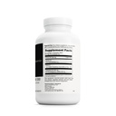 davinci-labs-coq10-dmg-300-300-supports--2.jpg