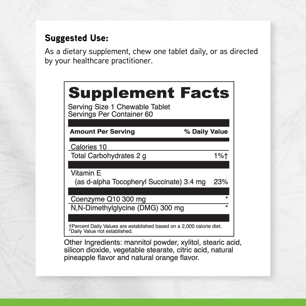 davinci-labs-coq10-dmg-300-300-supports--6.jpg