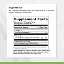 davinci-labs-coq10-dmg-300-300-supports--6.jpg