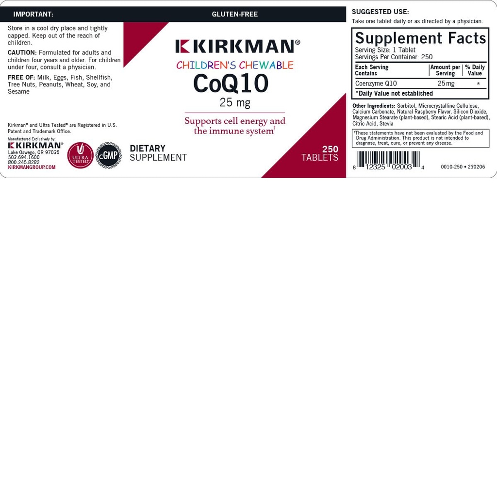 kirkman-coenzyme-q10-25-mg-children-s-ch-3.jpg