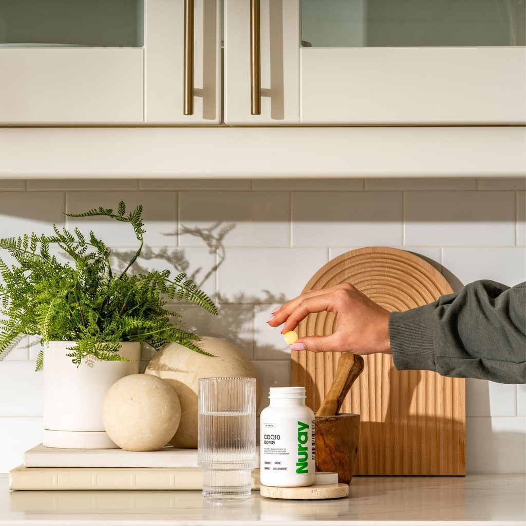 nuray-coq10-100mg-and-vitamin-e-chewable-5.jpg