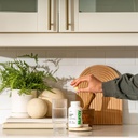 nuray-coq10-100mg-and-vitamin-e-chewable-5.jpg