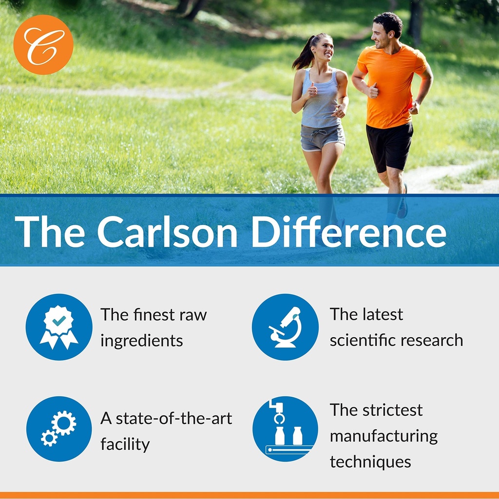 carlson-co-q10-co-enzyme-q10-200-mg-ener-6.jpg