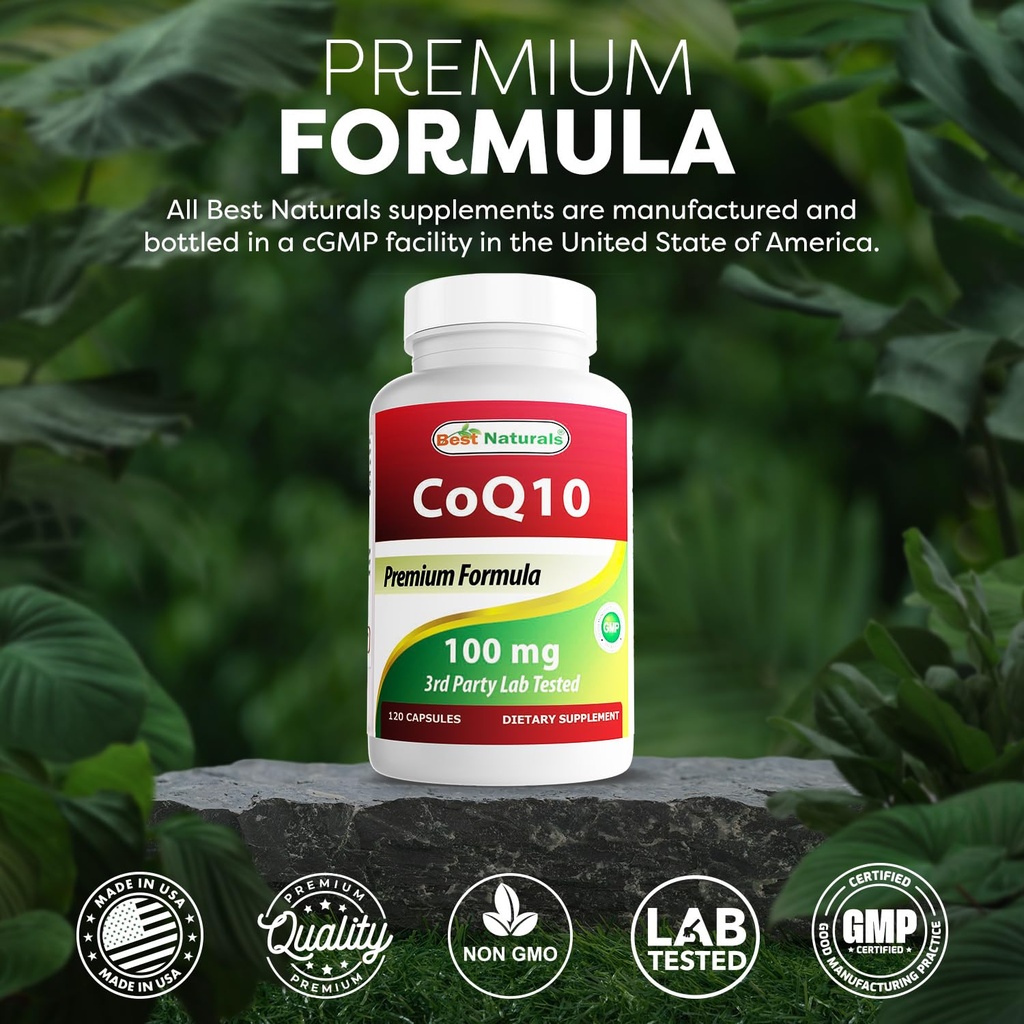 best-naturals-coq10-100-mg-120-capsules-5.jpg