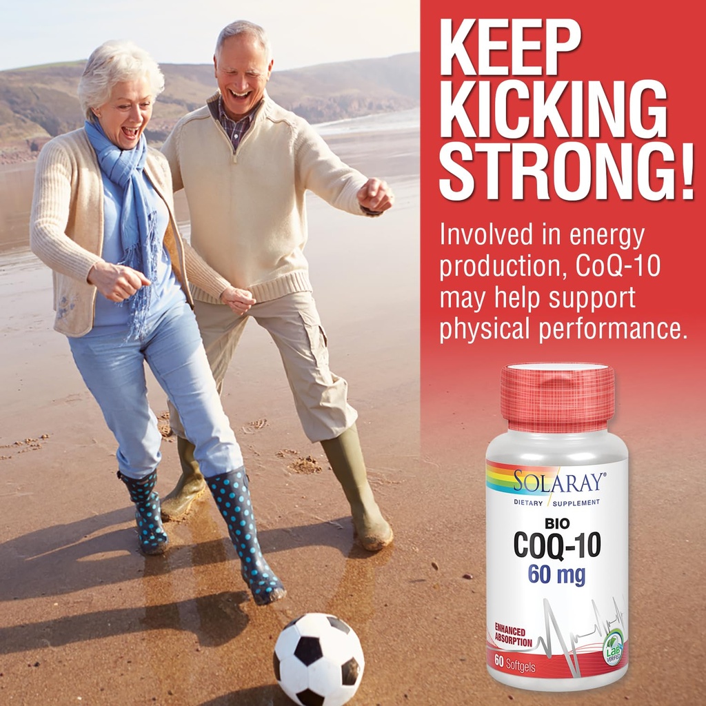 solaray-bio-coq-10-60-mg-60-softgels-enh-4.jpg