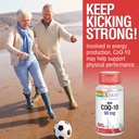 solaray-bio-coq-10-60-mg-60-softgels-enh-4.jpg