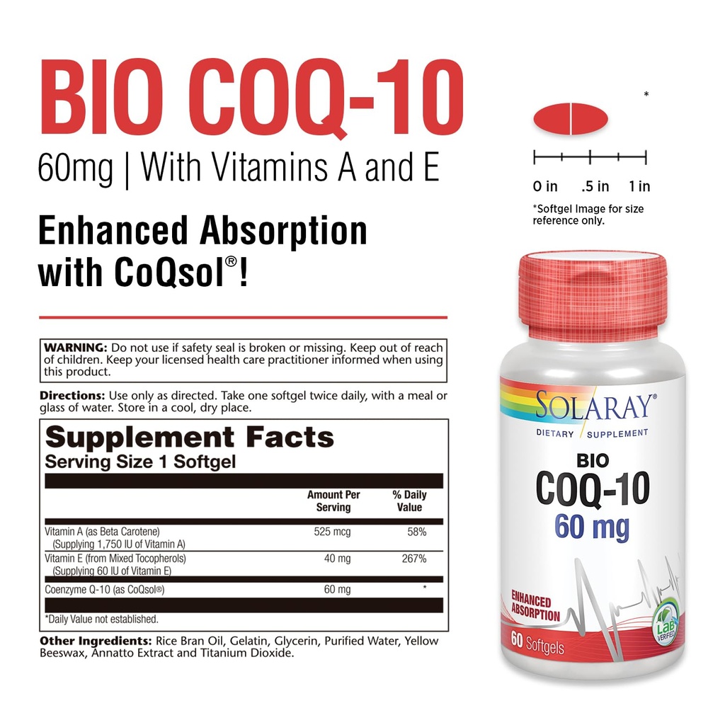 solaray-bio-coq-10-60-mg-60-softgels-enh-2.jpg