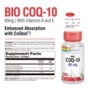 solaray-bio-coq-10-60-mg-60-softgels-enh-2.jpg