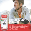 solaray-bio-coq-10-60-mg-60-softgels-enh-3.jpg