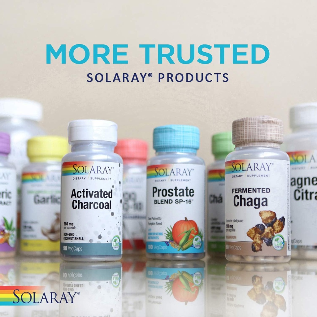 solaray-bio-coq-10-60-mg-60-softgels-enh-6.jpg