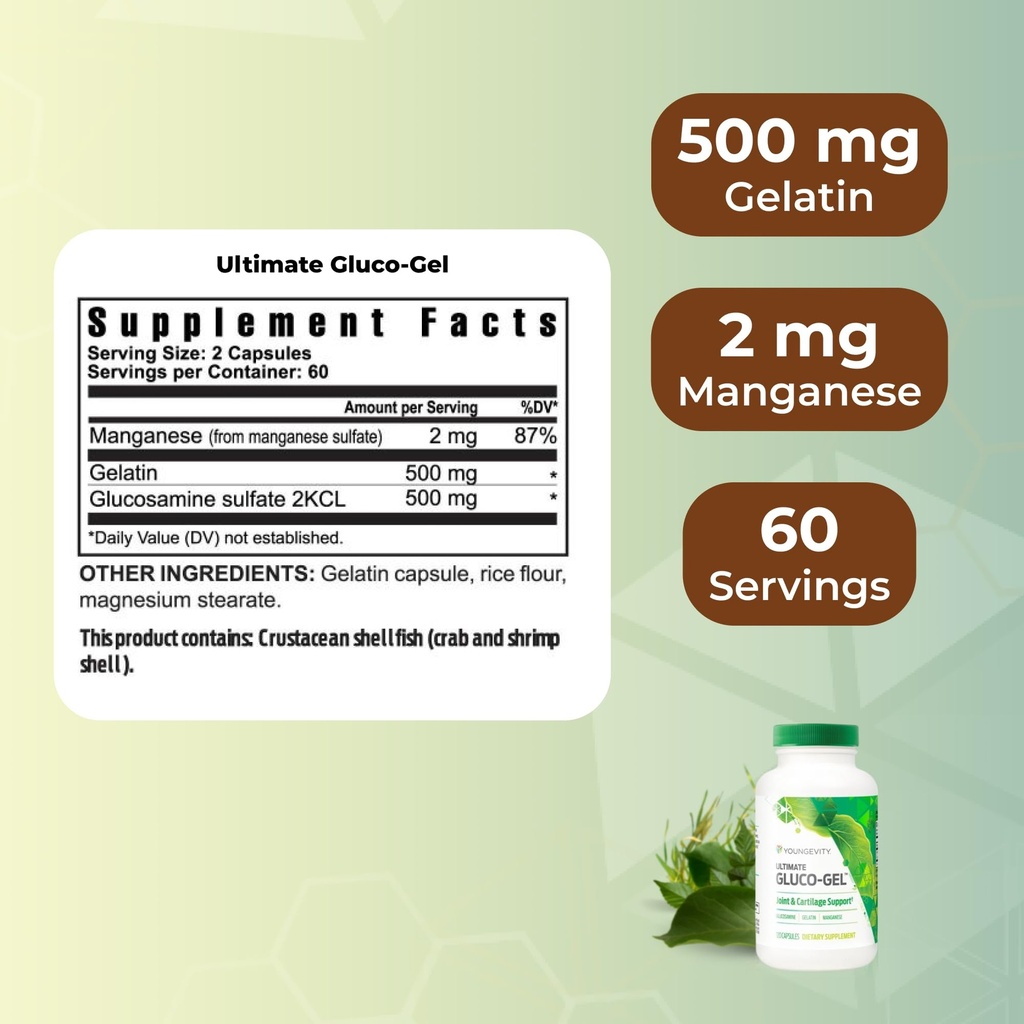 youngevity-ultimate-gluco-gel-bone-suppo-3.jpg
