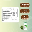 youngevity-ultimate-gluco-gel-bone-suppo-3.jpg