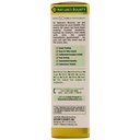 nature-s-bounty-b-12-5000-mcg-sublingual-2.jpg