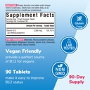 vitalibre-vitamin-b12-2500-mcg-extra-str-2.jpg