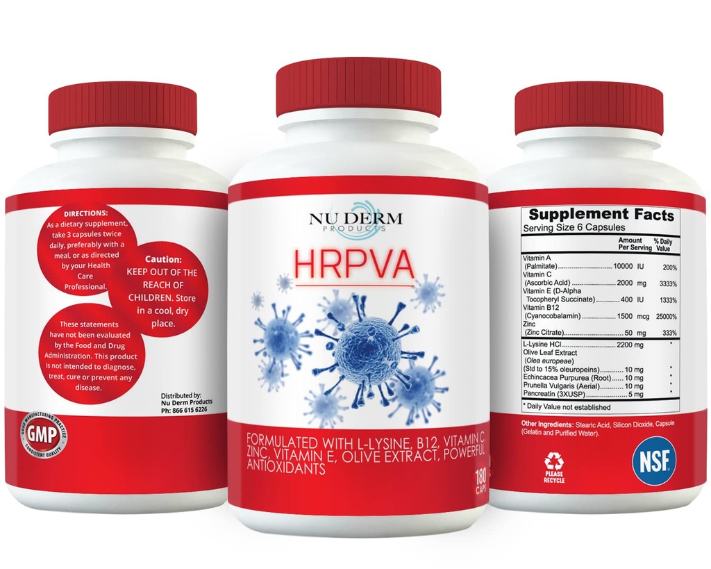 hrpva-cold-sore-clear-skin-immune-suppor-3.jpg