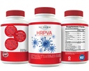 hrpva-cold-sore-clear-skin-immune-suppor-3.jpg