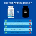 approved-science-zosterex-extra-strength-5.jpg