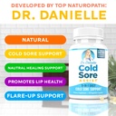 best-cold-sore-supplement-with-lysine-an-2.jpg