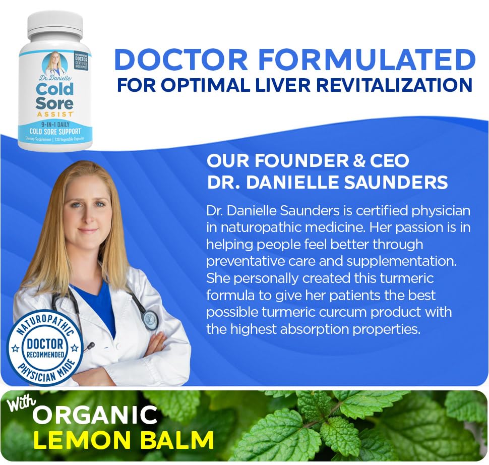 best-cold-sore-supplement-with-lysine-an-4.jpg