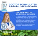 best-cold-sore-supplement-with-lysine-an-4.jpg