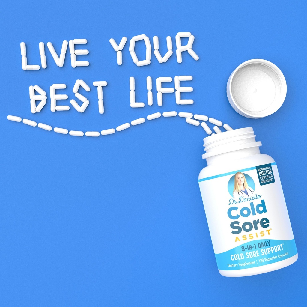 best-cold-sore-supplement-with-lysine-an-5.jpg