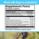 best-cold-sore-supplement-with-lysine-an-6.jpg