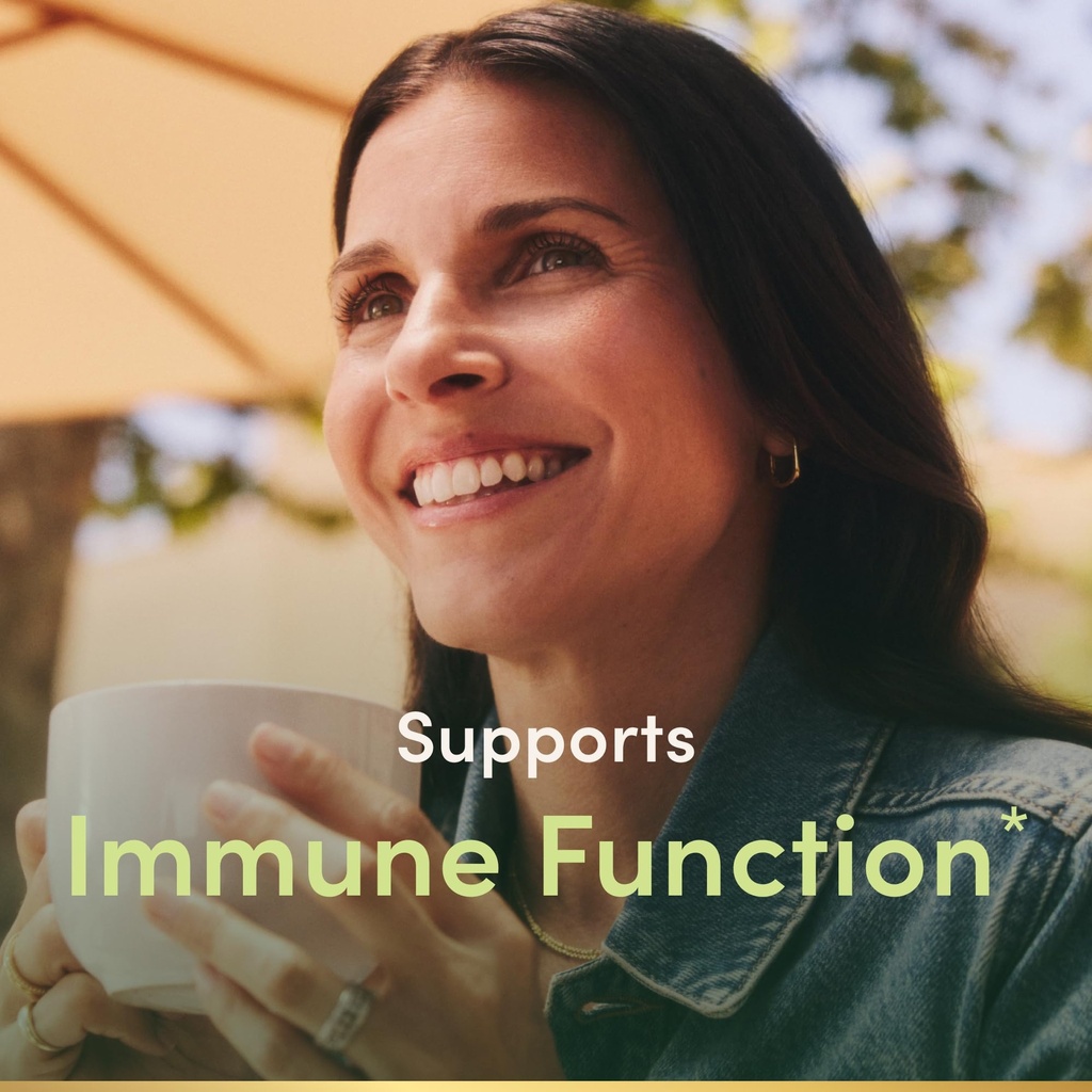 nature-s-bounty-l-lysine-1000-mg-60-tabl-2.jpg