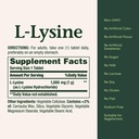 nature-s-bounty-l-lysine-1000-mg-60-tabl-5.jpg