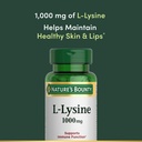 nature-s-bounty-l-lysine-1000-mg-60-tabl-3.jpg