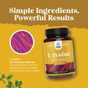 natures-craft-l-lysine-1000mg-per-servin-3.jpg