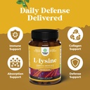 natures-craft-l-lysine-1000mg-per-servin-2.jpg