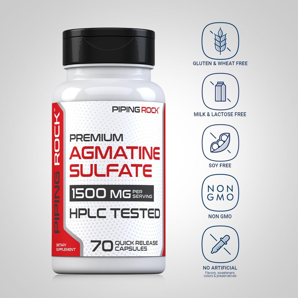 piping-rock-agmatine-sulfate-capsules-15-3.jpg