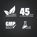 piping-rock-agmatine-sulfate-capsules-15-5.jpg