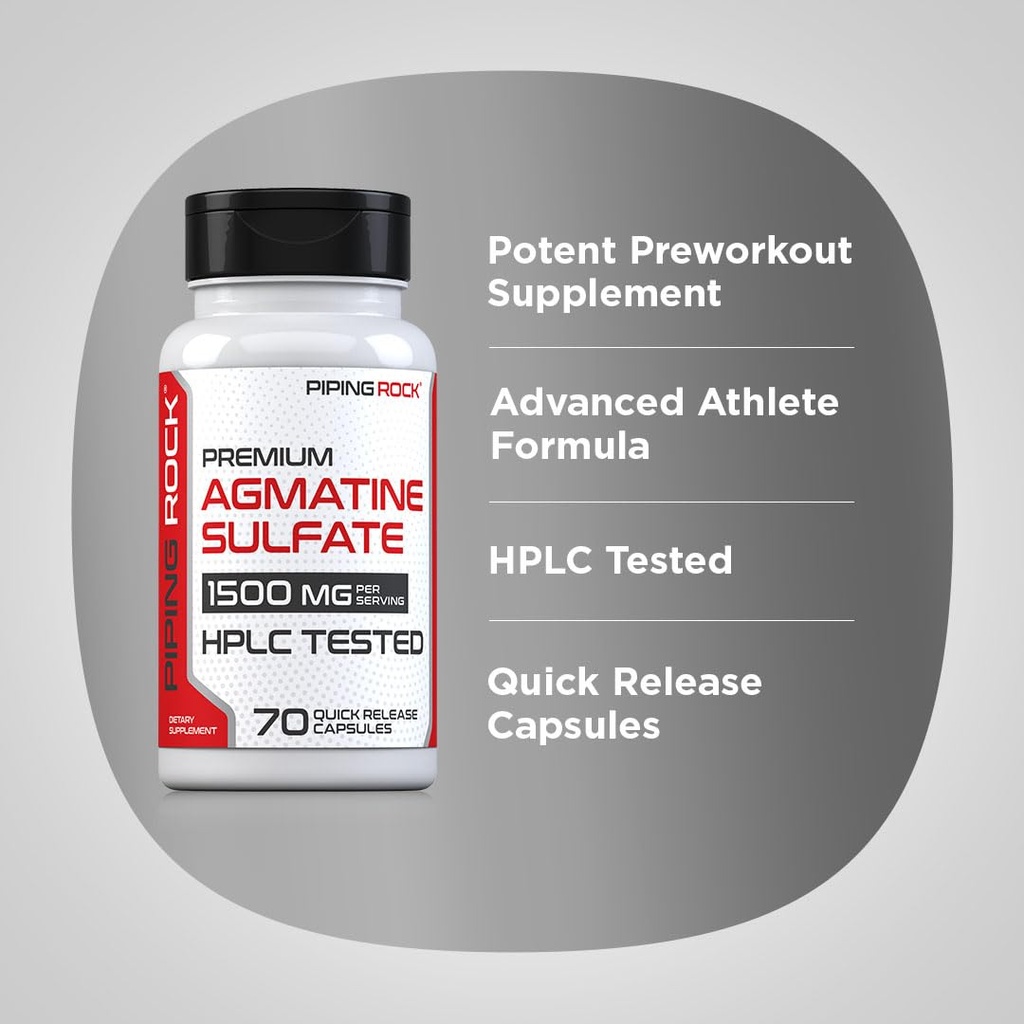 piping-rock-agmatine-sulfate-capsules-15-4.jpg