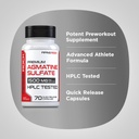 piping-rock-agmatine-sulfate-capsules-15-4.jpg