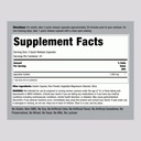 piping-rock-agmatine-sulfate-capsules-15-2.jpg