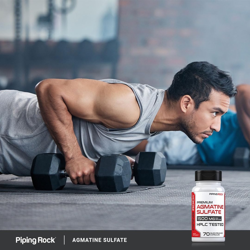 piping-rock-agmatine-sulfate-capsules-15-6.jpg
