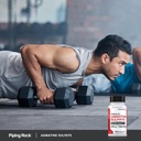 piping-rock-agmatine-sulfate-capsules-15-6.jpg