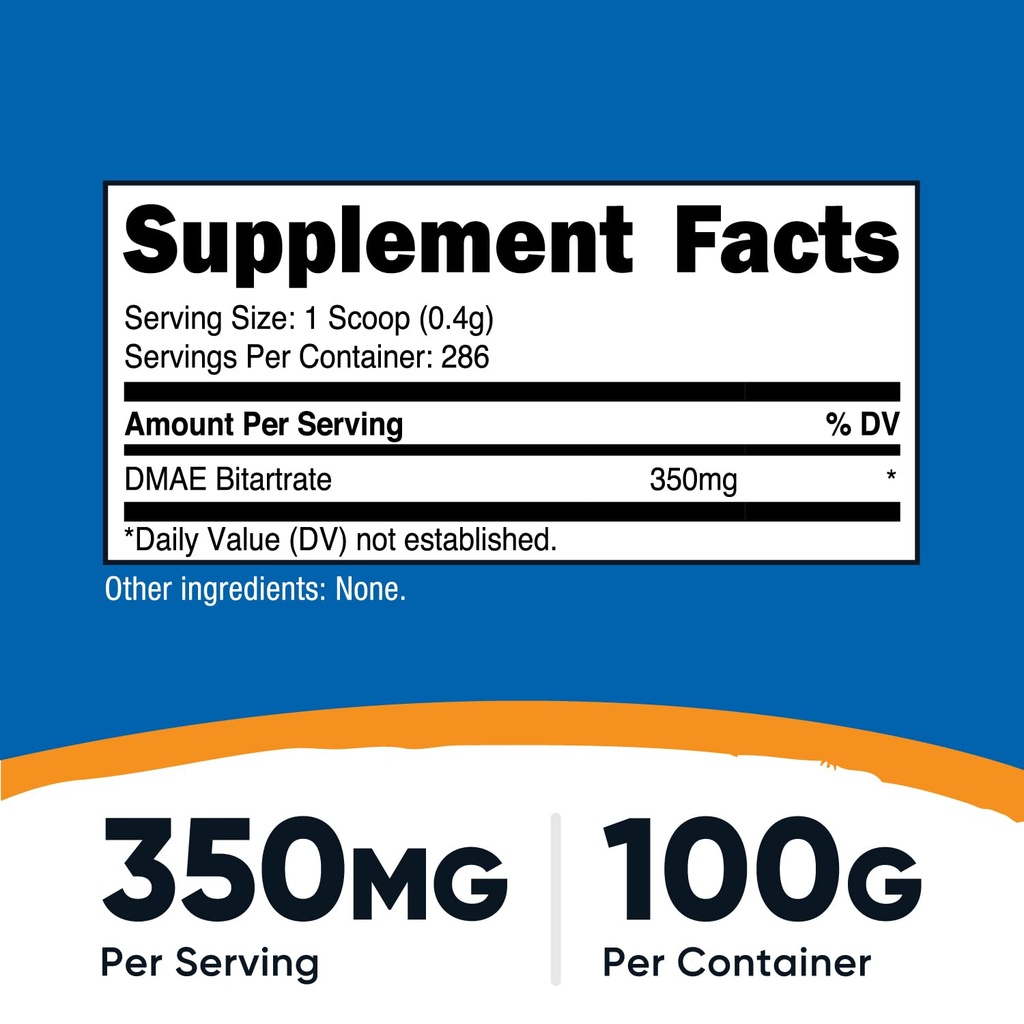 nutricost-pure-dmae-bitartrate-powder-10-2.jpg