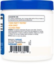 nutricost-pure-dmae-bitartrate-powder-10-4.jpg