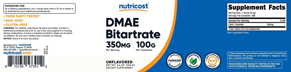 nutricost-pure-dmae-bitartrate-powder-10-5.jpg