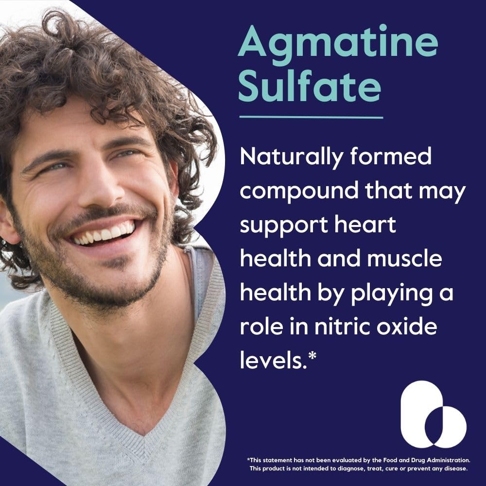 bestvite-agmatine-sulfate-500mg-240-veg--2.jpg
