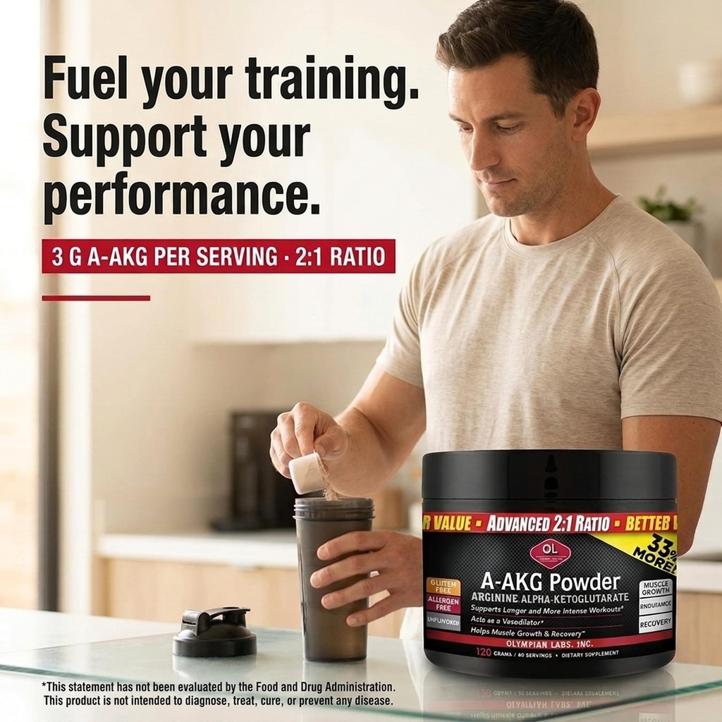 olympian-labs-psn-a-akg-powder-for-men-s-3.jpg