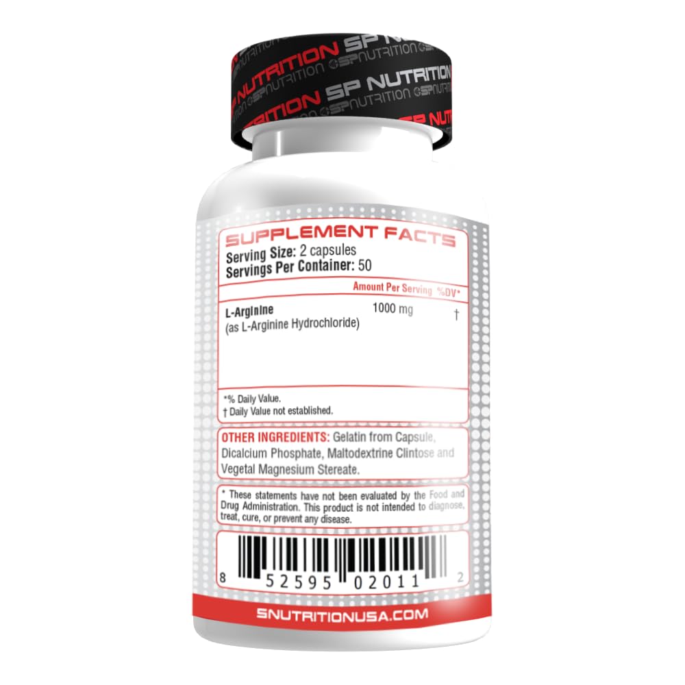 sp-nutrition-l-arginine-1000mg-supplemen-2.jpg